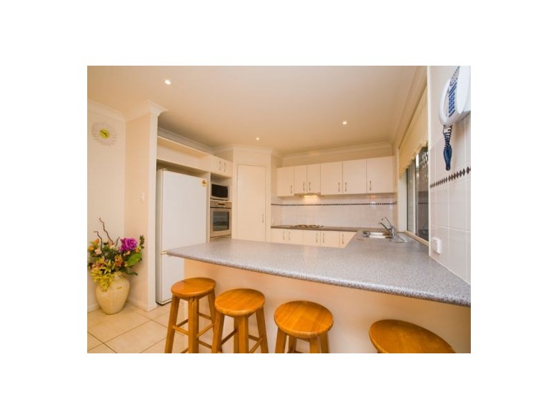 2 Habitat Pl, Drewvale QLD 4116