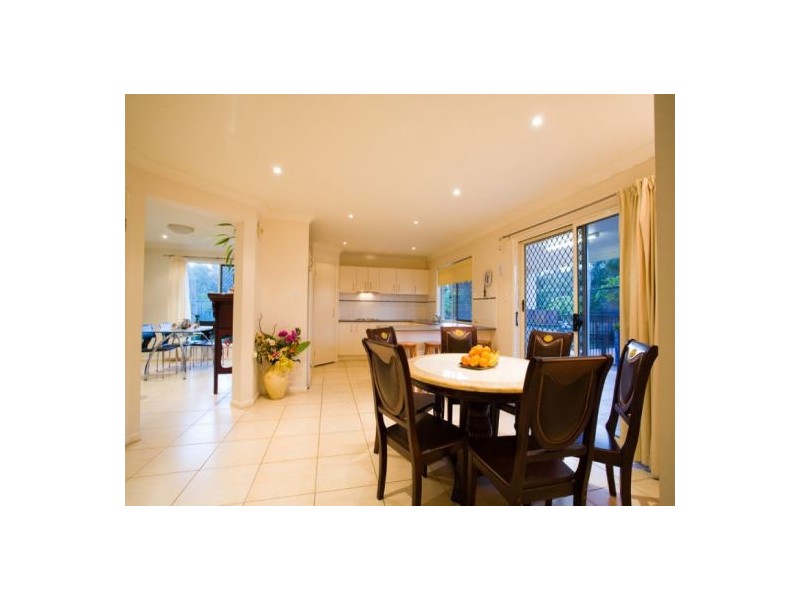 2 Habitat Pl, Drewvale QLD 4116