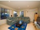 2 Habitat Pl, Drewvale QLD 4116
