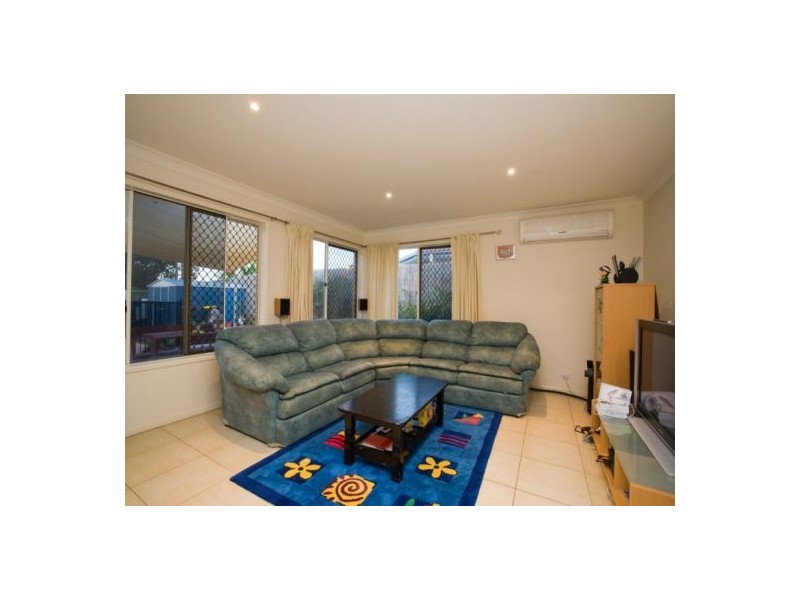 2 Habitat Pl, Drewvale QLD 4116