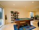 2 Habitat Pl, Drewvale QLD 4116