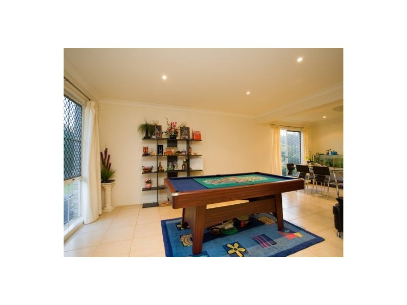 2 Habitat Pl, Drewvale QLD 4116