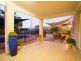 2 Habitat Pl, Drewvale QLD 4116