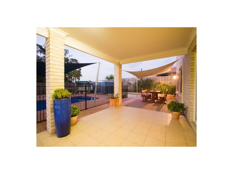 2 Habitat Pl, Drewvale QLD 4116