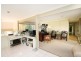 Calamvale QLD 4116