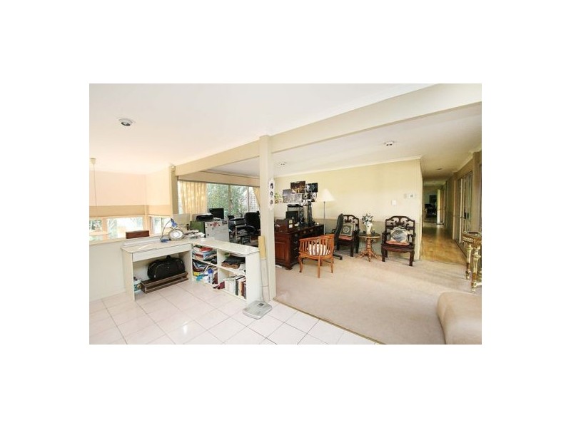 Calamvale QLD 4116