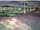 Rochedale QLD 4123