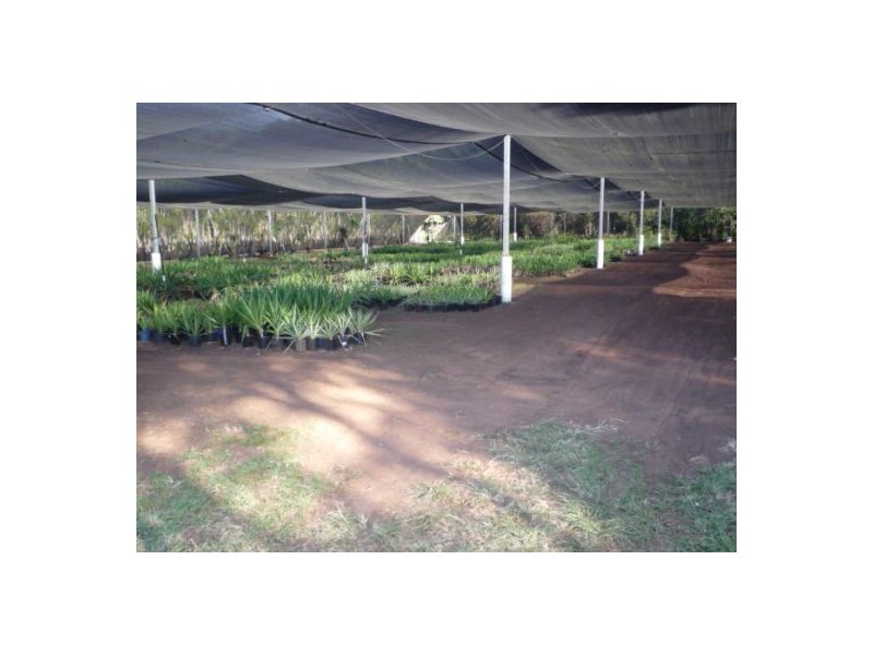 Rochedale QLD 4123