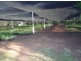 Rochedale QLD 4123