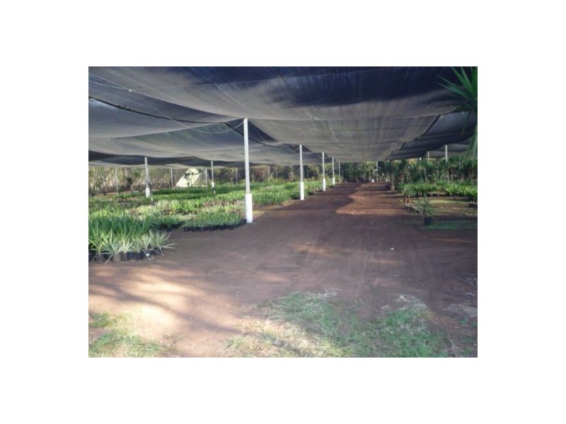 Rochedale QLD 4123