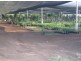 Rochedale QLD 4123