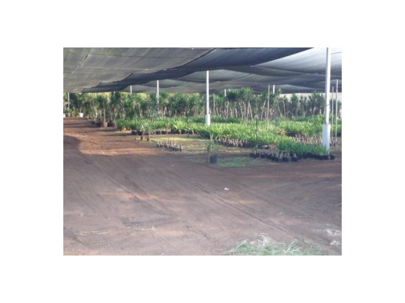 Rochedale QLD 4123