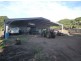 Rochedale QLD 4123