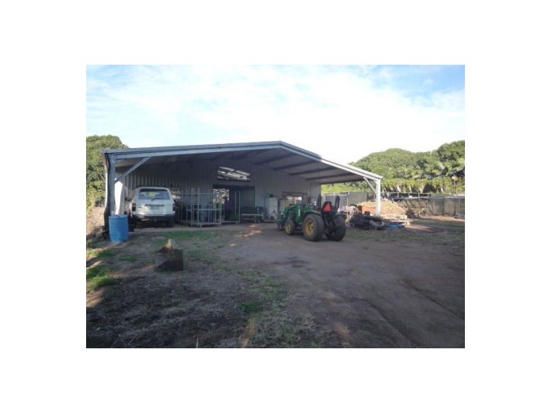 Rochedale QLD 4123