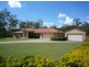 Greenbank QLD 4124