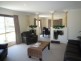 Greenbank QLD 4124