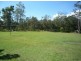 Greenbank QLD 4124