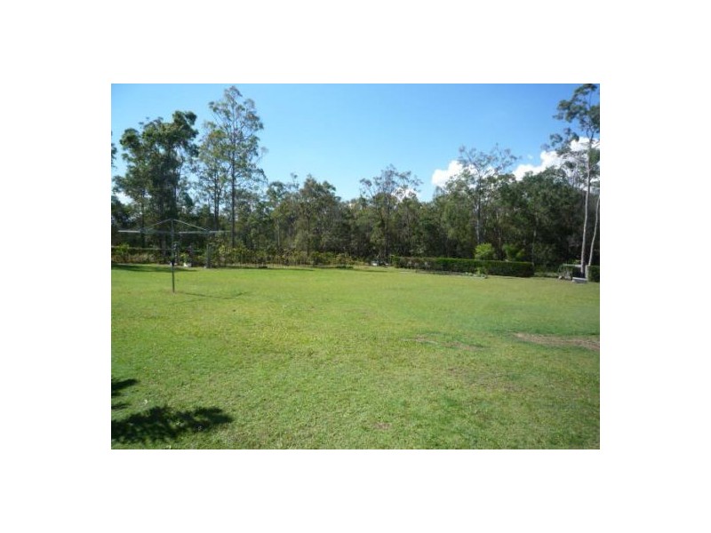 Greenbank QLD 4124