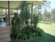 Greenbank QLD 4124