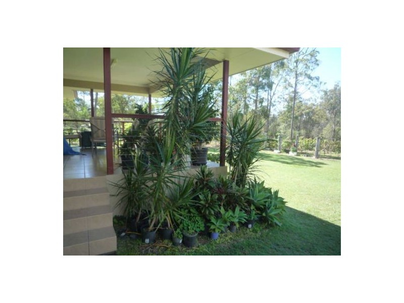 Greenbank QLD 4124
