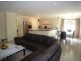 Greenbank QLD 4124