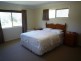 Greenbank QLD 4124