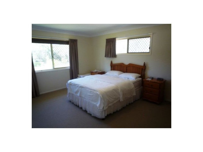 Greenbank QLD 4124