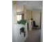 Greenbank QLD 4124