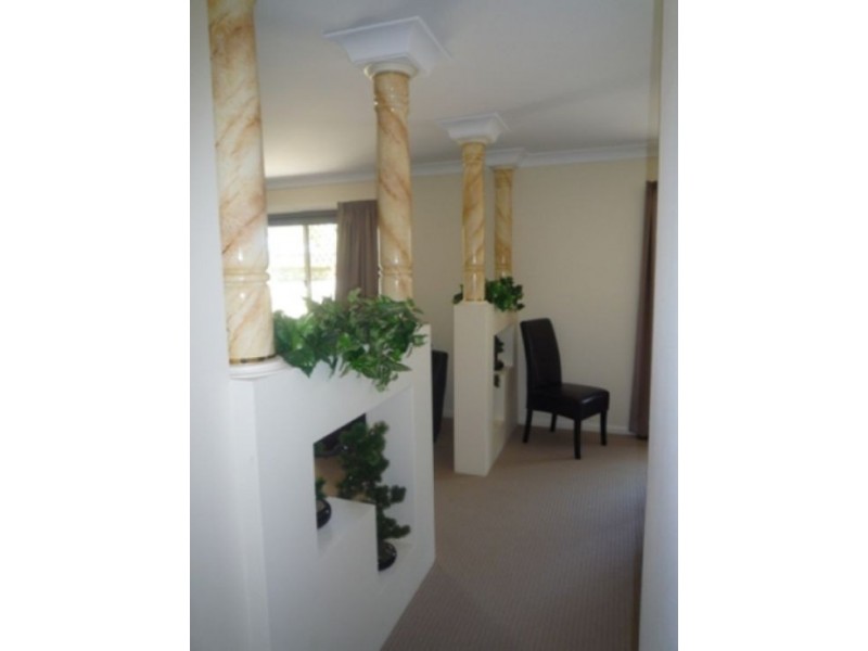 Greenbank QLD 4124