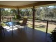 Greenbank QLD 4124