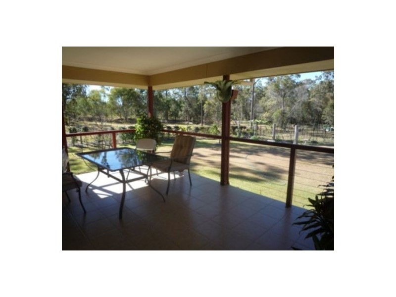 Greenbank QLD 4124