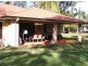 Park Ridge QLD 4125