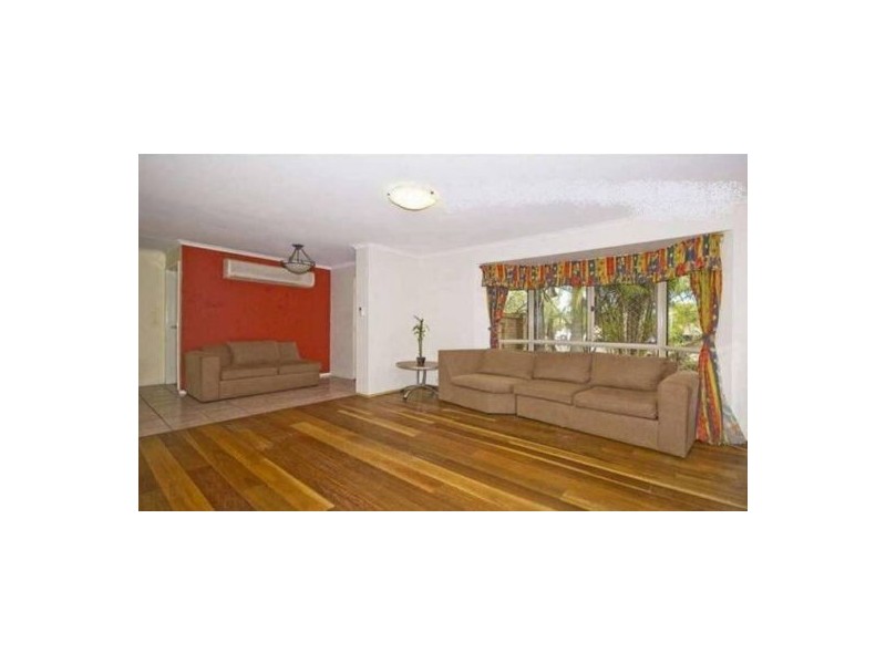 Sunnybank Hills QLD 4109