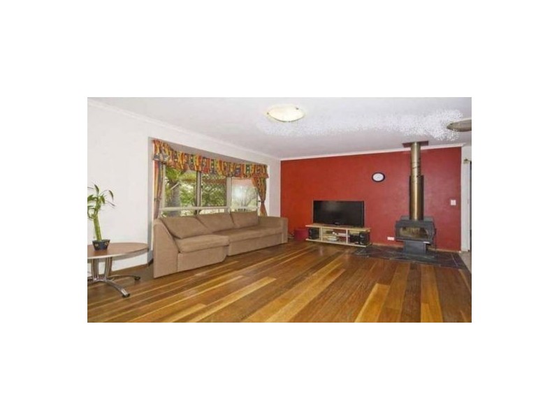 Sunnybank Hills QLD 4109