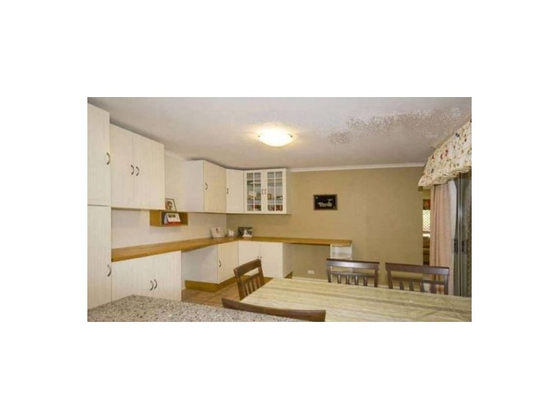 Sunnybank Hills QLD 4109