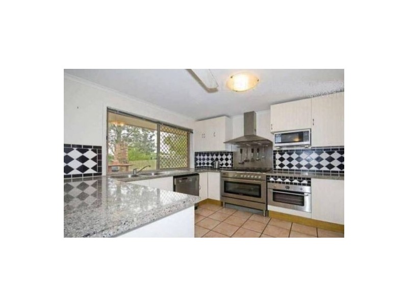 Sunnybank Hills QLD 4109