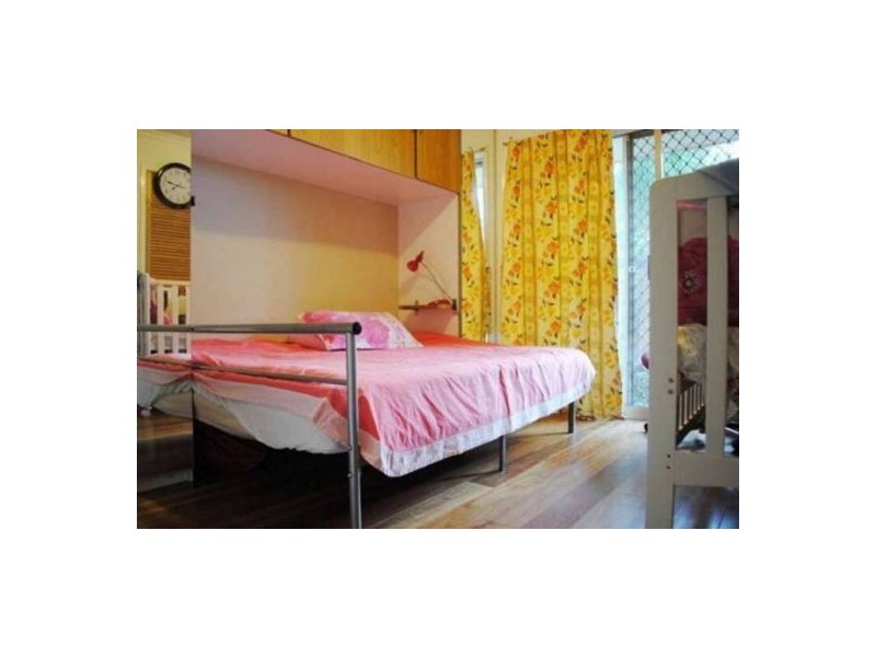 Sunnybank Hills QLD 4109