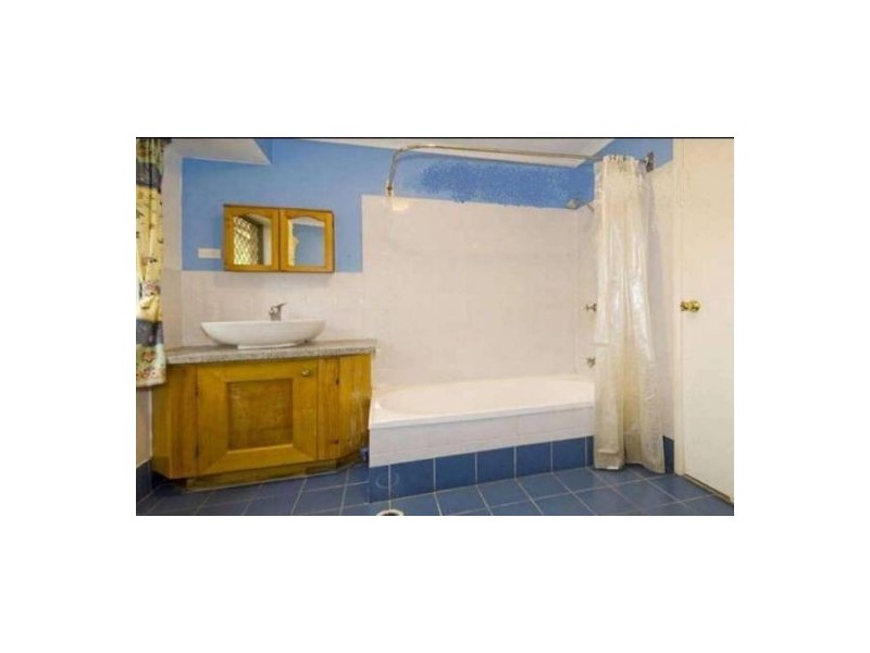 Sunnybank Hills QLD 4109