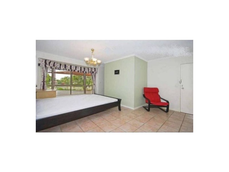 Sunnybank Hills QLD 4109