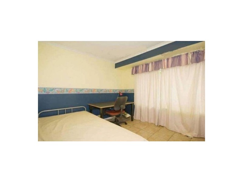 Sunnybank Hills QLD 4109