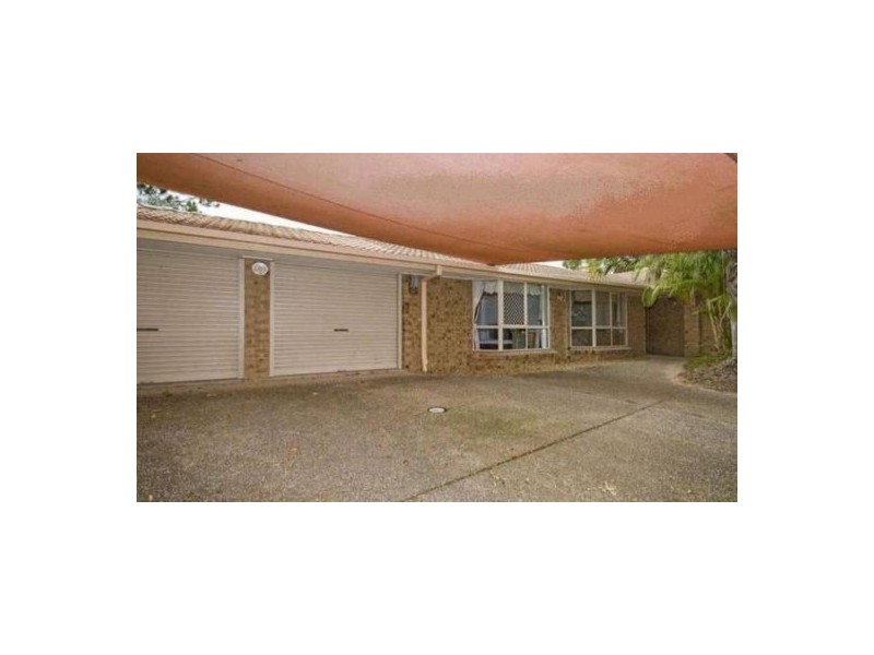 Sunnybank Hills QLD 4109