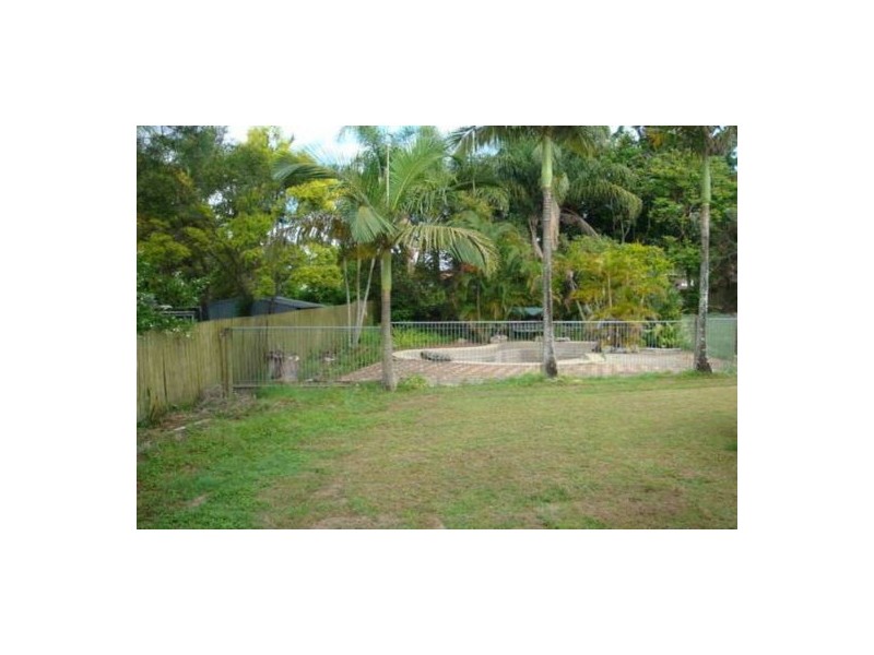 Sunnybank Hills QLD 4109