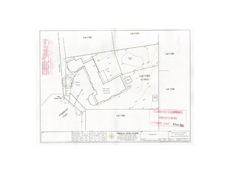 Sunnybank Hills QLD 4109