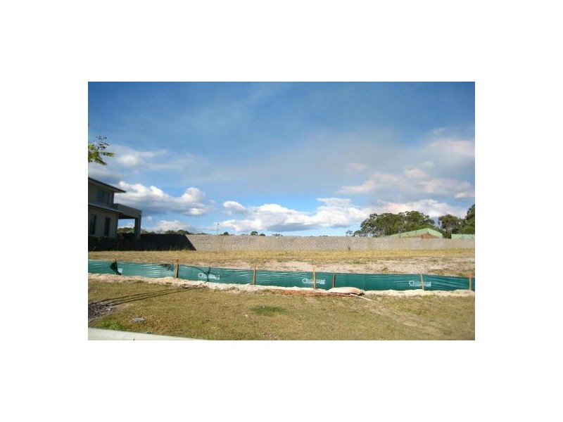 7 Beechwood Cl, Stretton QLD 4116