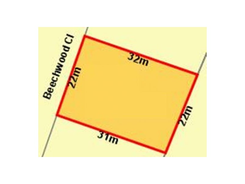 7 Beechwood Cl, Stretton QLD 4116