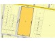 63 Queens Rd, Slacks Creek QLD 4127