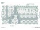 63 Queens Rd, Slacks Creek QLD 4127