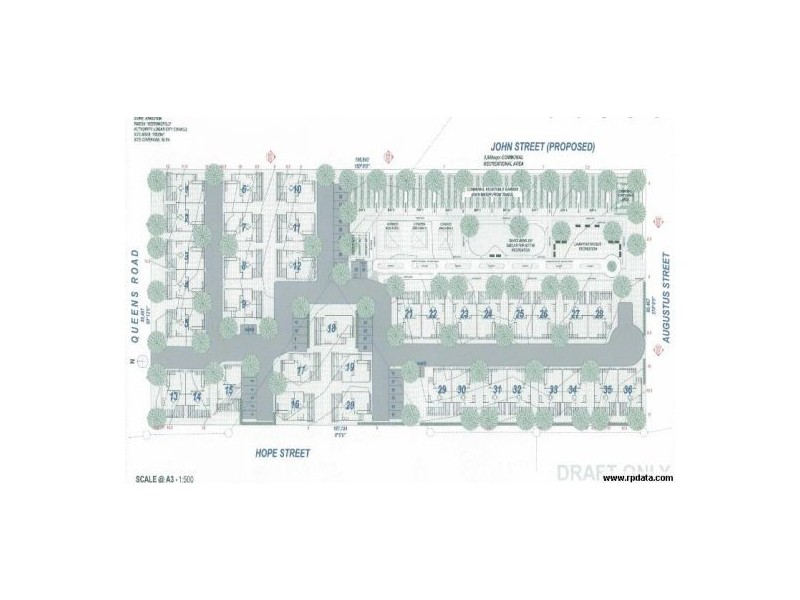 63 Queens Rd, Slacks Creek QLD 4127