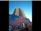 8/35 Ferry St, Kangaroo Point QLD 4169
