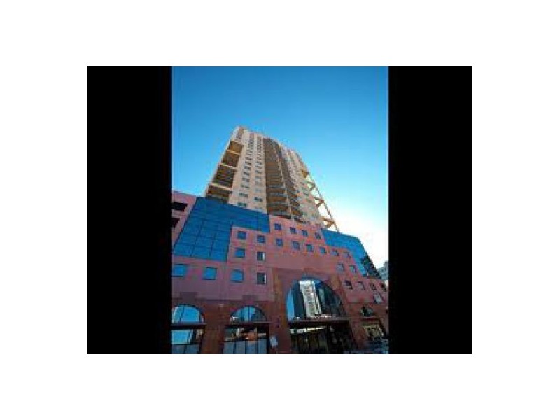 8/35 Ferry St, Kangaroo Point QLD 4169